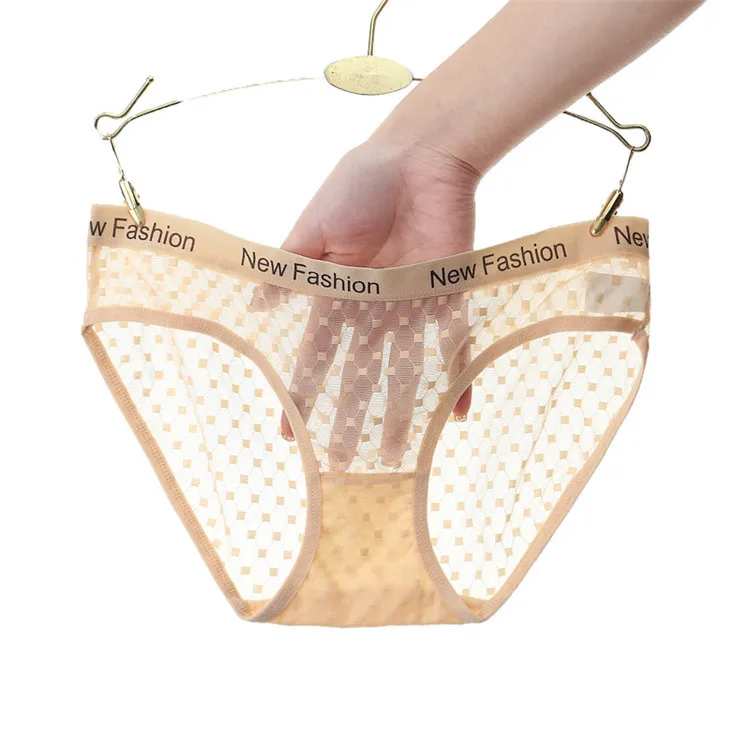 3 предмета в комплекте для женщин модные спортивные стринги с набедренной