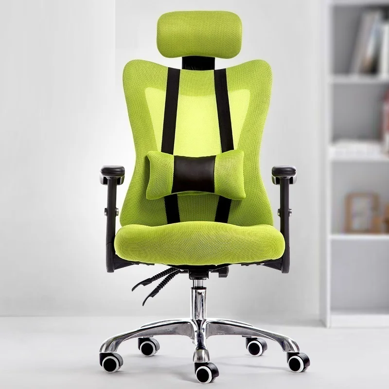 Sillon Sillones Cadir Sedia boss футболка Oficina кресло Escritorio Bureau Silla игровая Poltrona Cadeira
