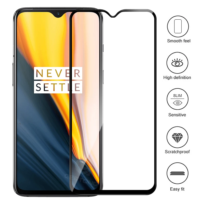 

9D Oneplus 6T, 2 ., , , One Plus 6T 7T