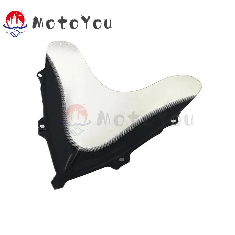For BMW K1200S K1300S Motorcycle Windshield Windscreen Front Glass Wind Shield Deflectors | Автомобили и мотоциклы