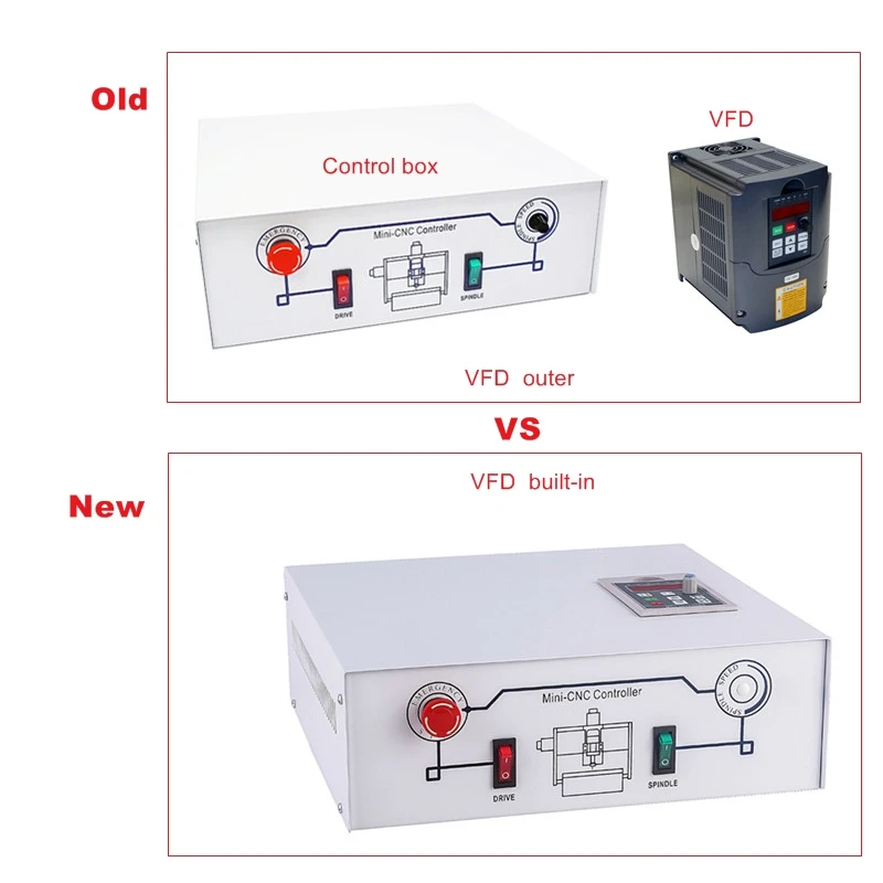 

3040 4 USB 800 300X400 cnc