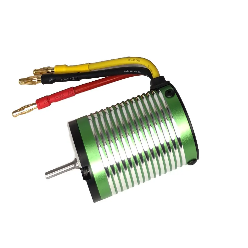 х команда водонепроницаемы