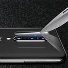 Защитная пленка для объектива камеры OnePlus 5T 6T 7pro, закаленное стекло для OnePlus 6t 5 7 5t 7pro, задняя пленка для объектива oneplus 6