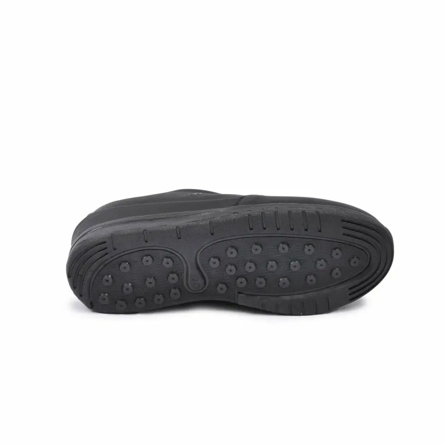 

Sneakers Women Slazenger Angle Black-Black Women'S Sport Shoes (2021)