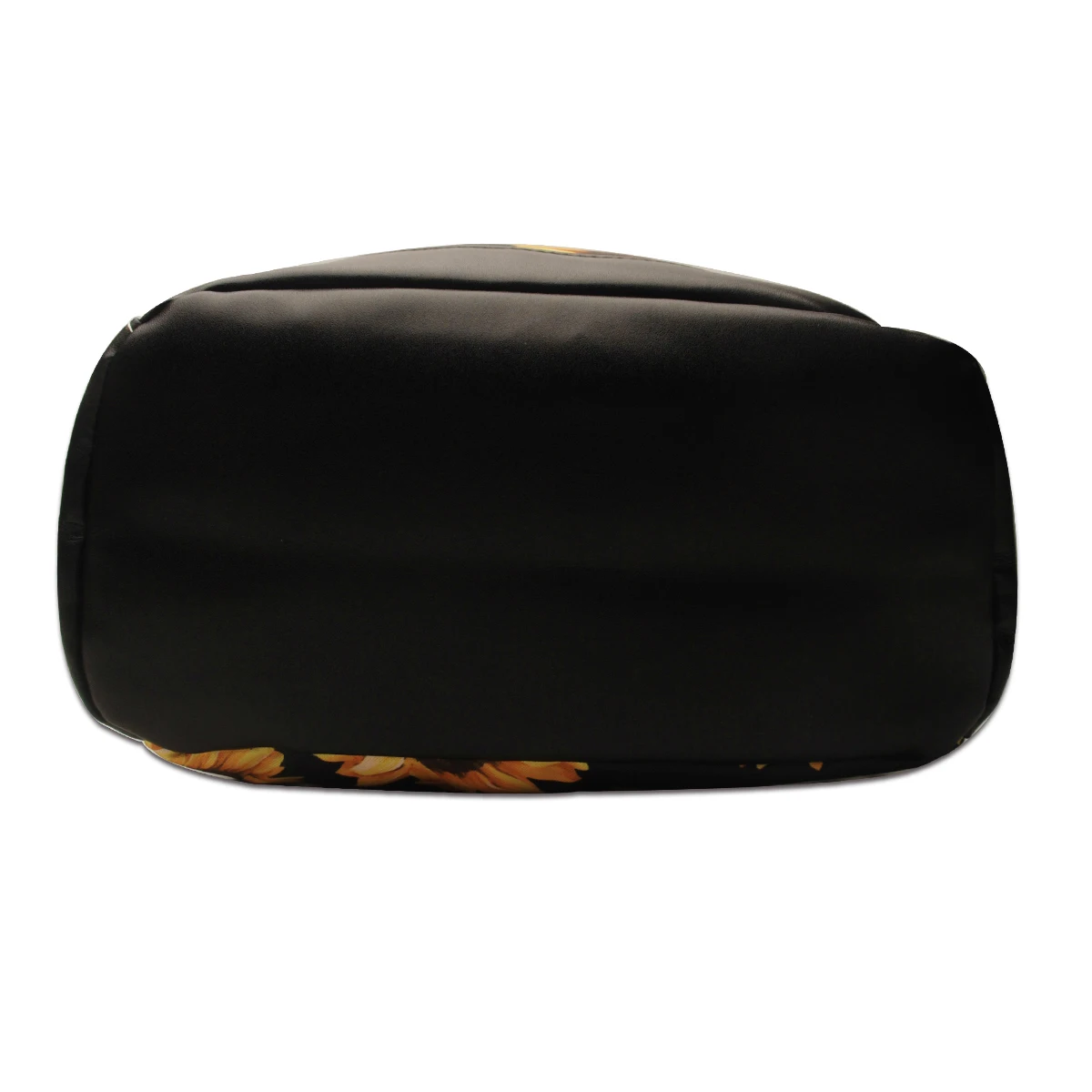 2021 hot sale insulated cooler backpack leakproof soft cooler bag lightweight dom 1141888 free global shipping