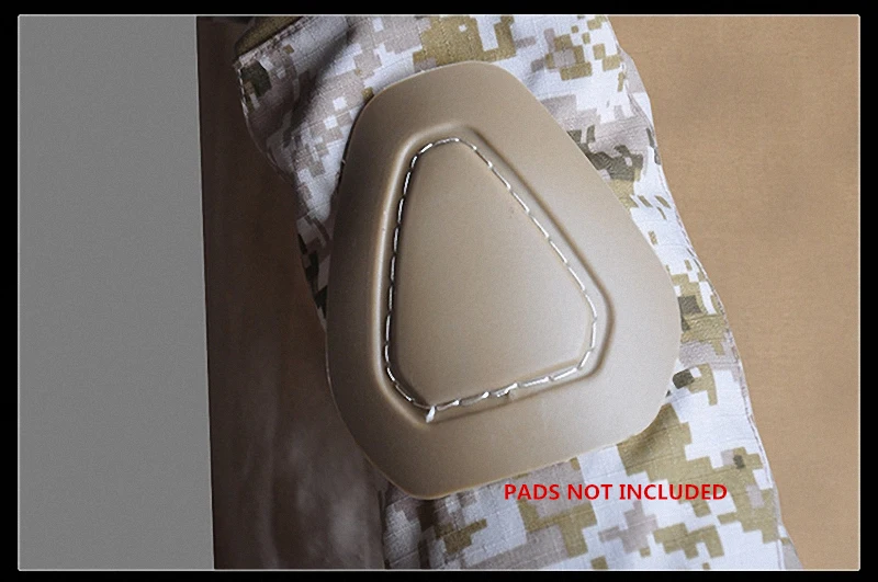Детские боевые штаны и рубашки, костюм, армейская военная форма, БДУ, Военная Тактическая Экипировка, Мультикам для охоты для детей