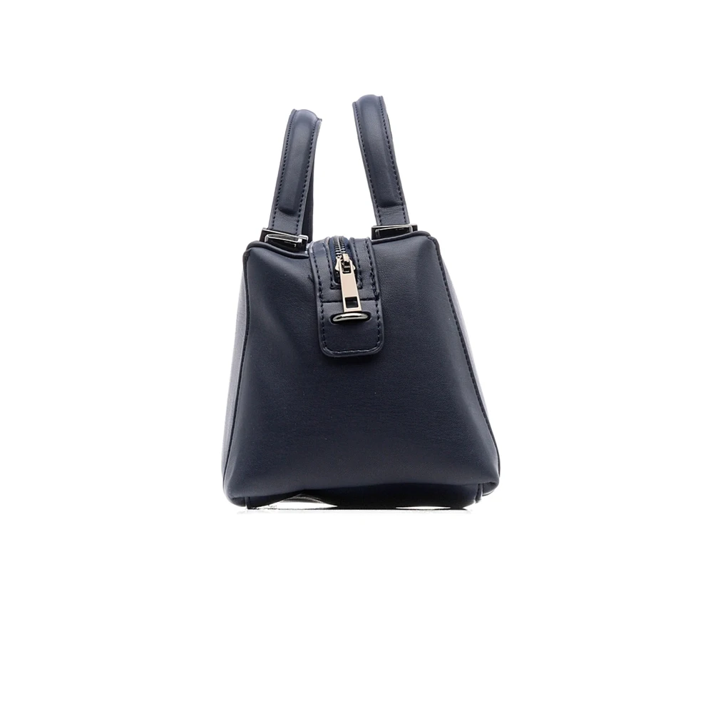 Женская сумка с фирменным логотипом Baon B378010 |