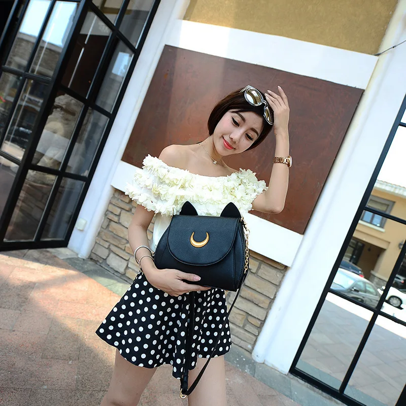 

New 2021 Women's Brand Autumn Fashion Retro PU High-grade Shoulder Bag Women Armpit Bag Large-capacity Stone Pattern Bucket Bag