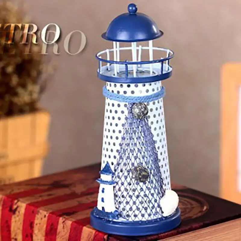 

Украшение дома в средиземноморском стиле аниме Свет s ночной Светильник s неоновая вывеска светодиодный светильник ильник маячок океансвет...