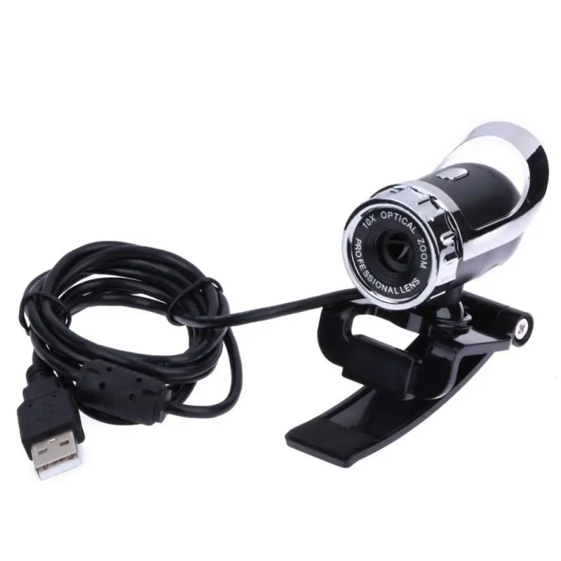 

usb-- HD 360