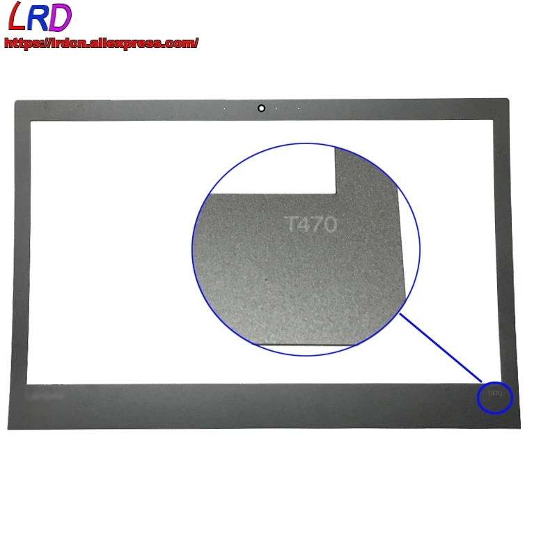 Задняя крышка ЖК-экрана передняя рамка Упор для рук верхняя основания Нижняя и