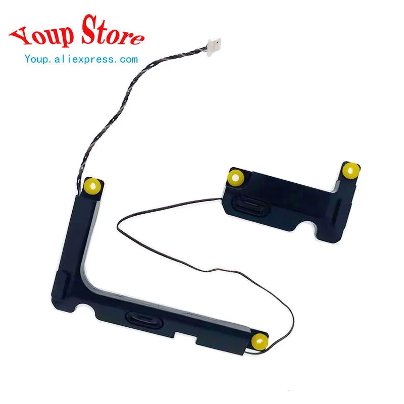 

Новинка, оригинал, для Lenovo, внешняя фотография, фотографический динамик для ноутбука, комплект PK23000RKV0 PK23000RKG0