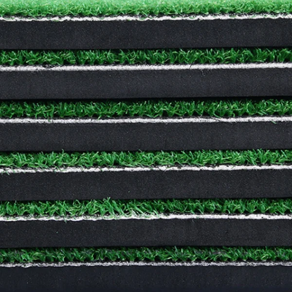 

Academy Golf Practice Mat - Personal Practice Mat Portable Golf Practice Mat