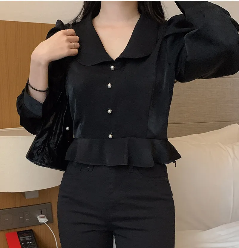 Корейский шикарный французский элегантный социалитовый темпераментный