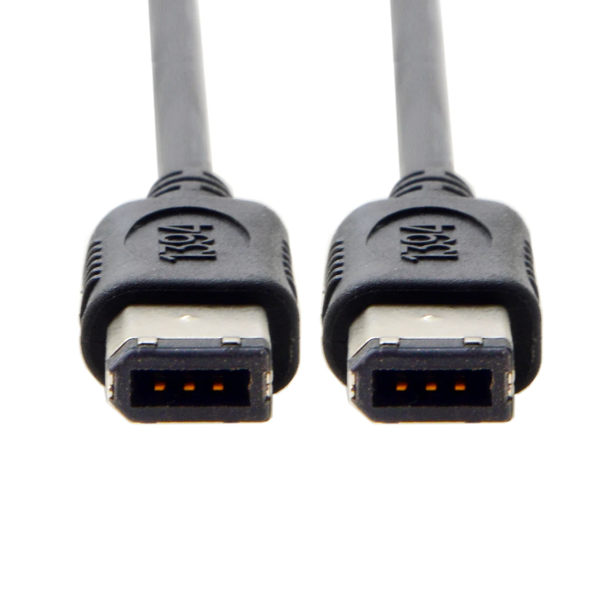 CY Firewire 400 кабель шина сверхбыстрой передачи данных шнур адаптера IEEE 1394 6