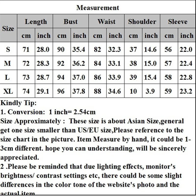 

Women Winter Jacket Hooded Coat Furry Faux Fur Knit Sweater Jacket Warm Outerwear Coat Ladies Casual Coats Jaqueta