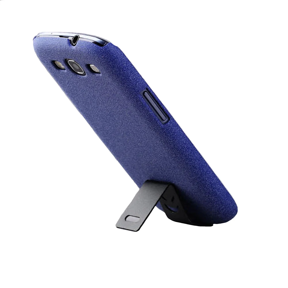 1 шт. улыбка металлический держатель сотового телефона универсальная подставка