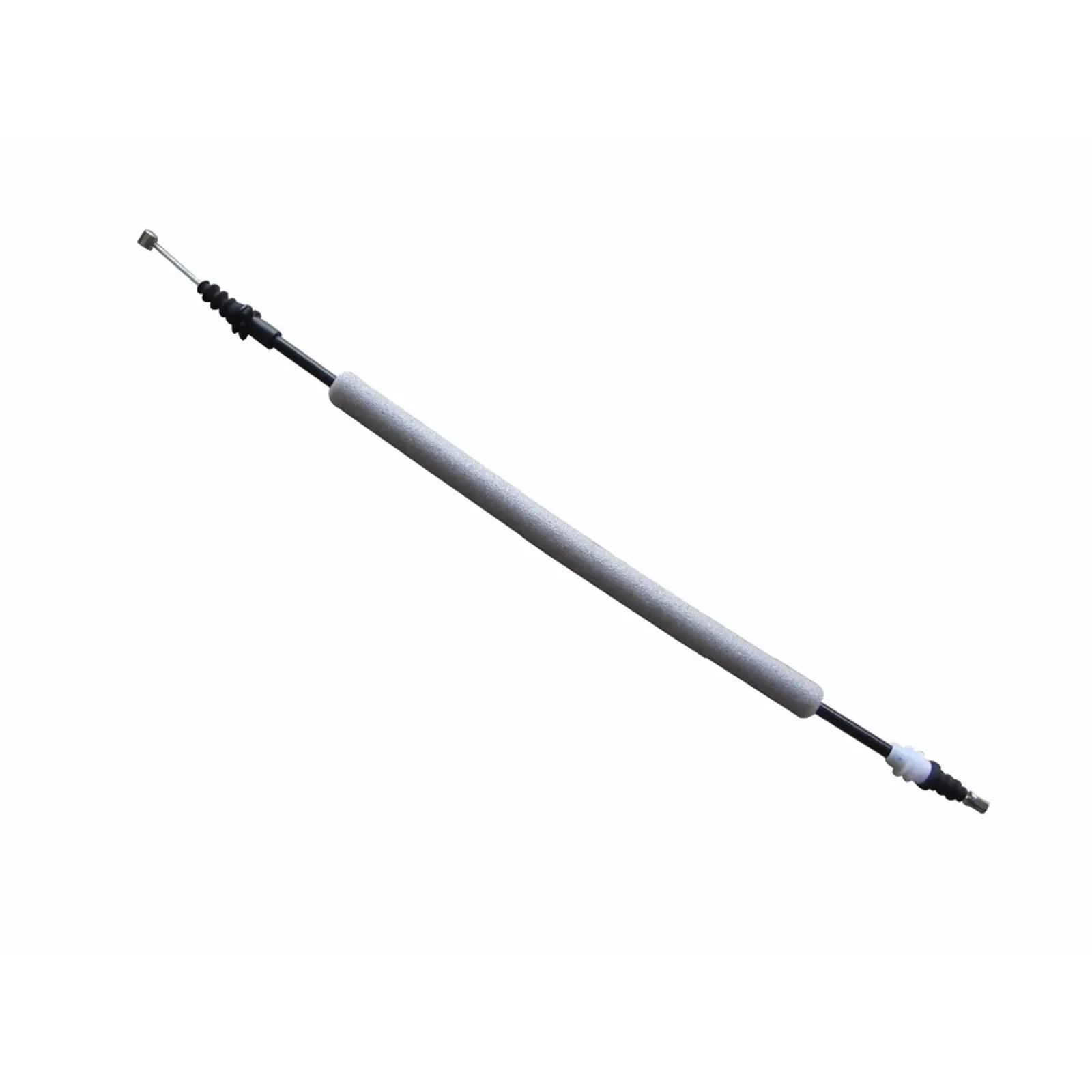 Автомобильный Кабель управления задней дверью для 2002 2012 Land Rover Range FQZ000060|Замки и