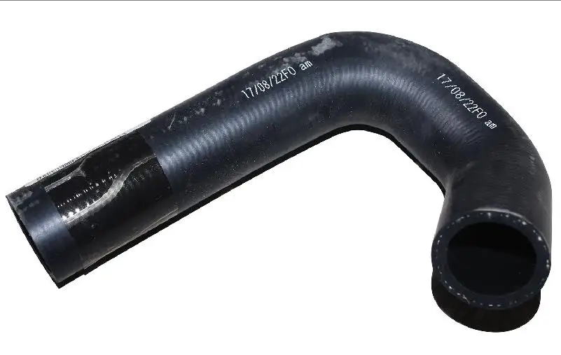 

Water pump pipe Water Pipe Hose for FORD MONDEO MK3 III 2004-2007 2.5T