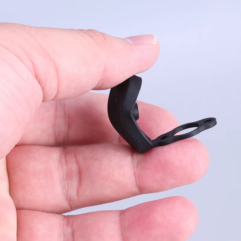 1 шт. зарядный порт от пыли резиновый чехол для Xiaomi Mijia M365 электрический скутер