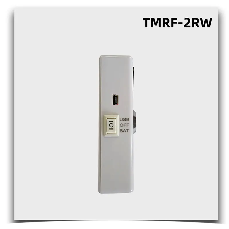 Двойной программатор RFID iButton TM key |
