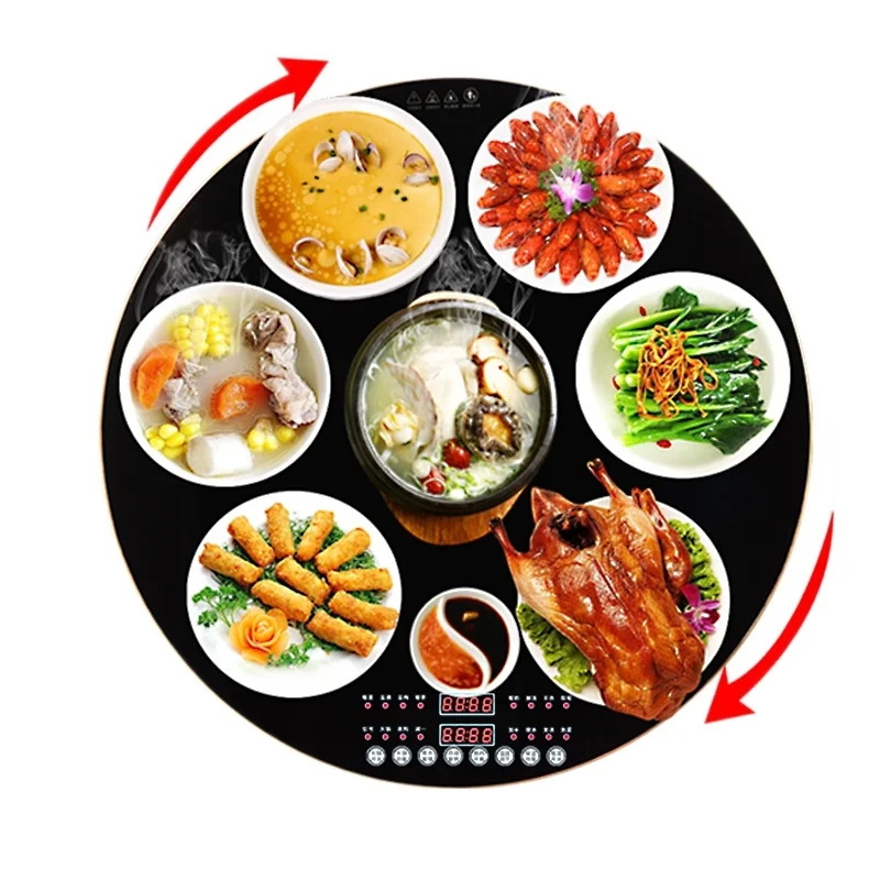 catering keukenapparatuur commercial restaurant equipment home kitchen appliance materiel cuisine electric beverage warmer free global shipping