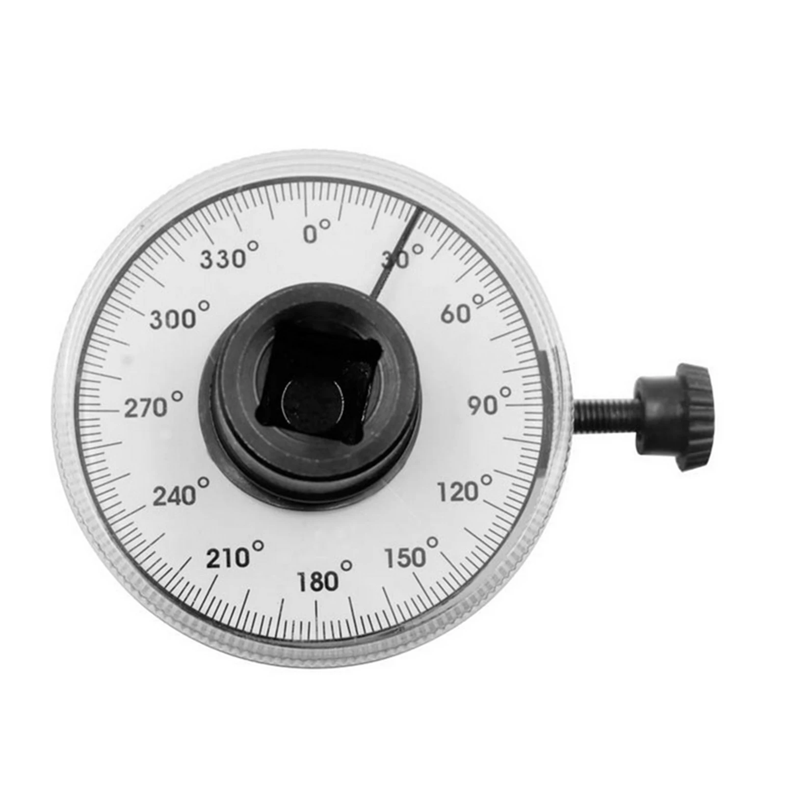 

1/2 дюймовый накопитель кручения датчик угла 360 градусов угол вращения авто для инструментов в гараже Инструменты для ремонта автомобилей ле...