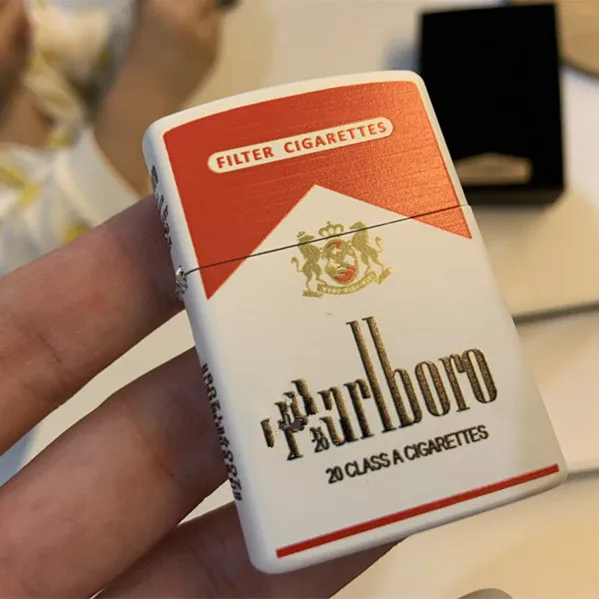 

Новинка 2021 керосиновая Зажигалка Зорро ветрозащитная Зажигалка для шлифовального круга в стиле ретро серебро Чистая медь индивидуальная л...