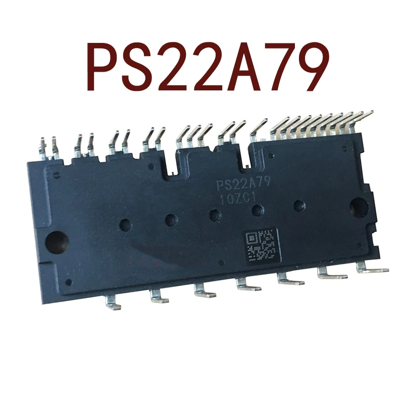 

Оригинал -- PS22A79 гарантия 1 год {фотографии склада}