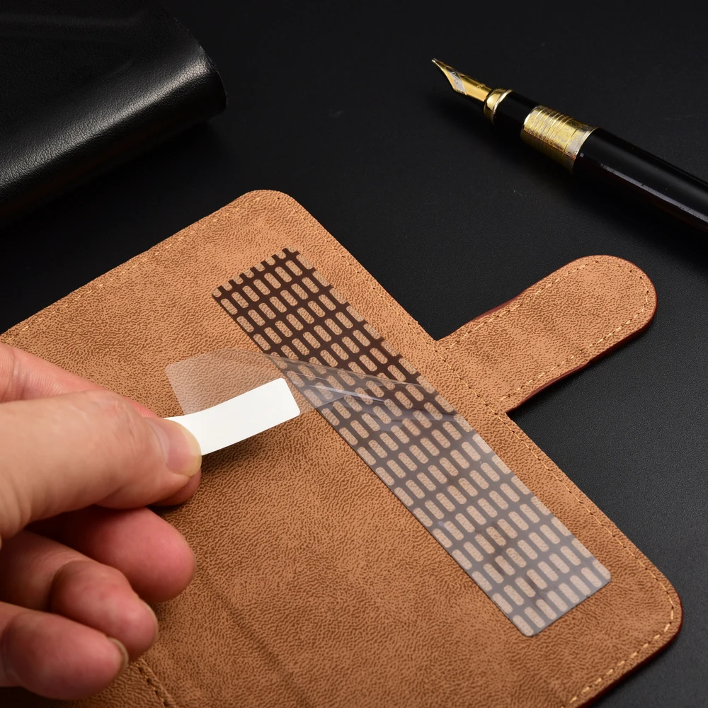 Jinga Fresh (4G) роскошный женский эксклюзивный Противоскользящий Чехол кошелек для