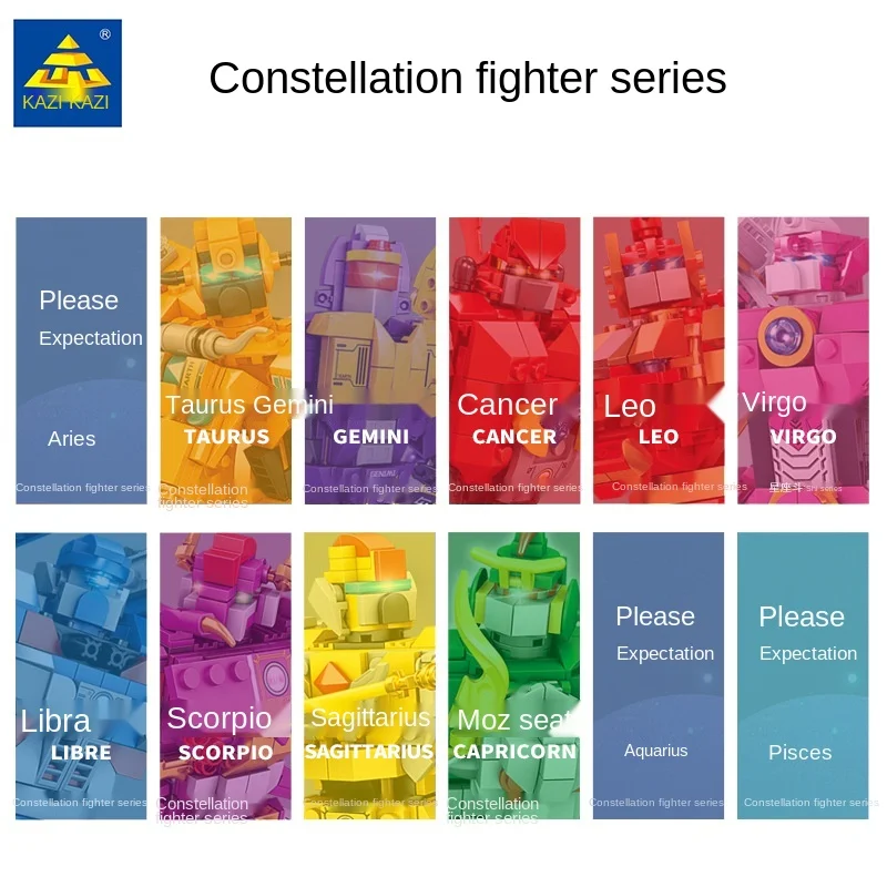 

Building & Construction Toys
