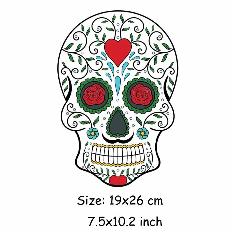 Стикеры для глажки сделай сам аксессуары женщин и малышей красивые моющиеся