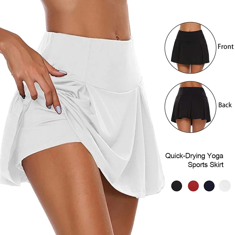 

Casual Sport Shorts Skirts Running Shorts Women Summer Breathable Sweat Shorts Sexy High Waist Short Pant Outdoor Jogger Shorts