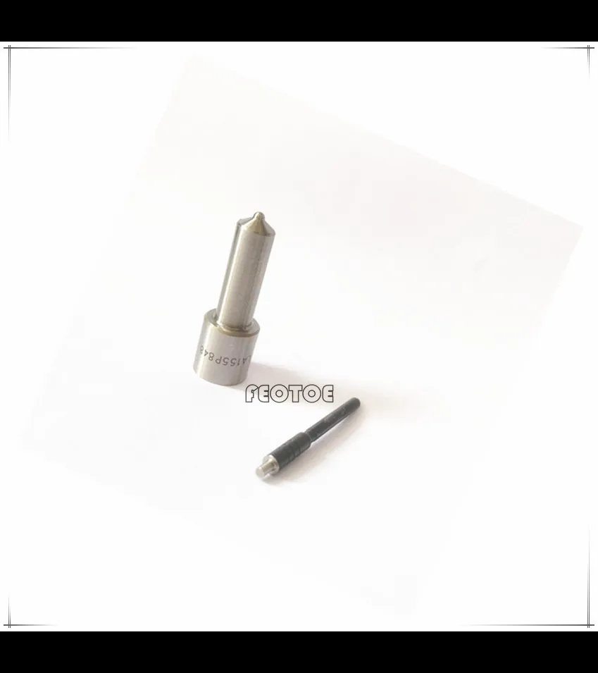 

Дизельная Форсунка высокого давления DLLA150P2123