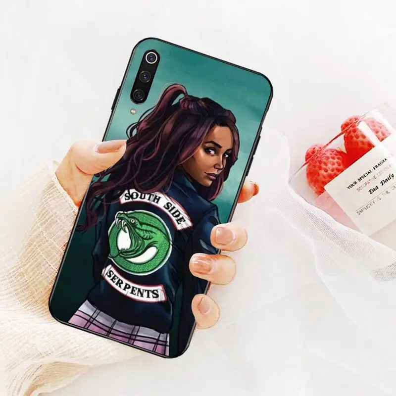 Фото Чехол CUTEWANAN для Redmi Note 8 8A 7 6 6A 5 5A 4 4X 4A Go Pro Plus Prime черный Мобильные телефоны и Чехол CUTEWANAN для Redmi Note 8 8A 7 6 6A 5 5A 4 4X 4A Go Pro Plus Prime черный Мобильные телефоны и