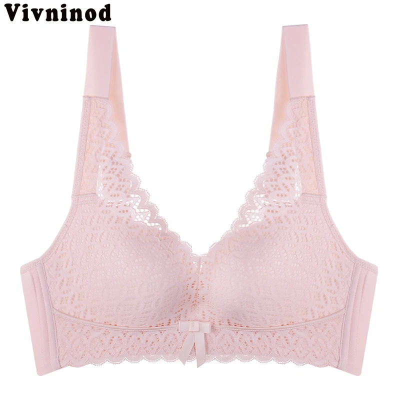 2019 ультра тонкий бюстгальтер сексуальный кружевной женский черный BH без