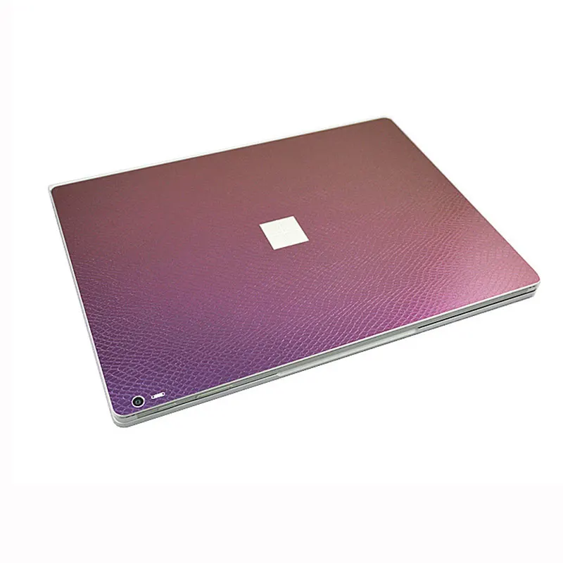 Защитный чехол для планшета Microsoft Surface Book Book2 13 5 дюйма 15 дюймов | Компьютеры и офис