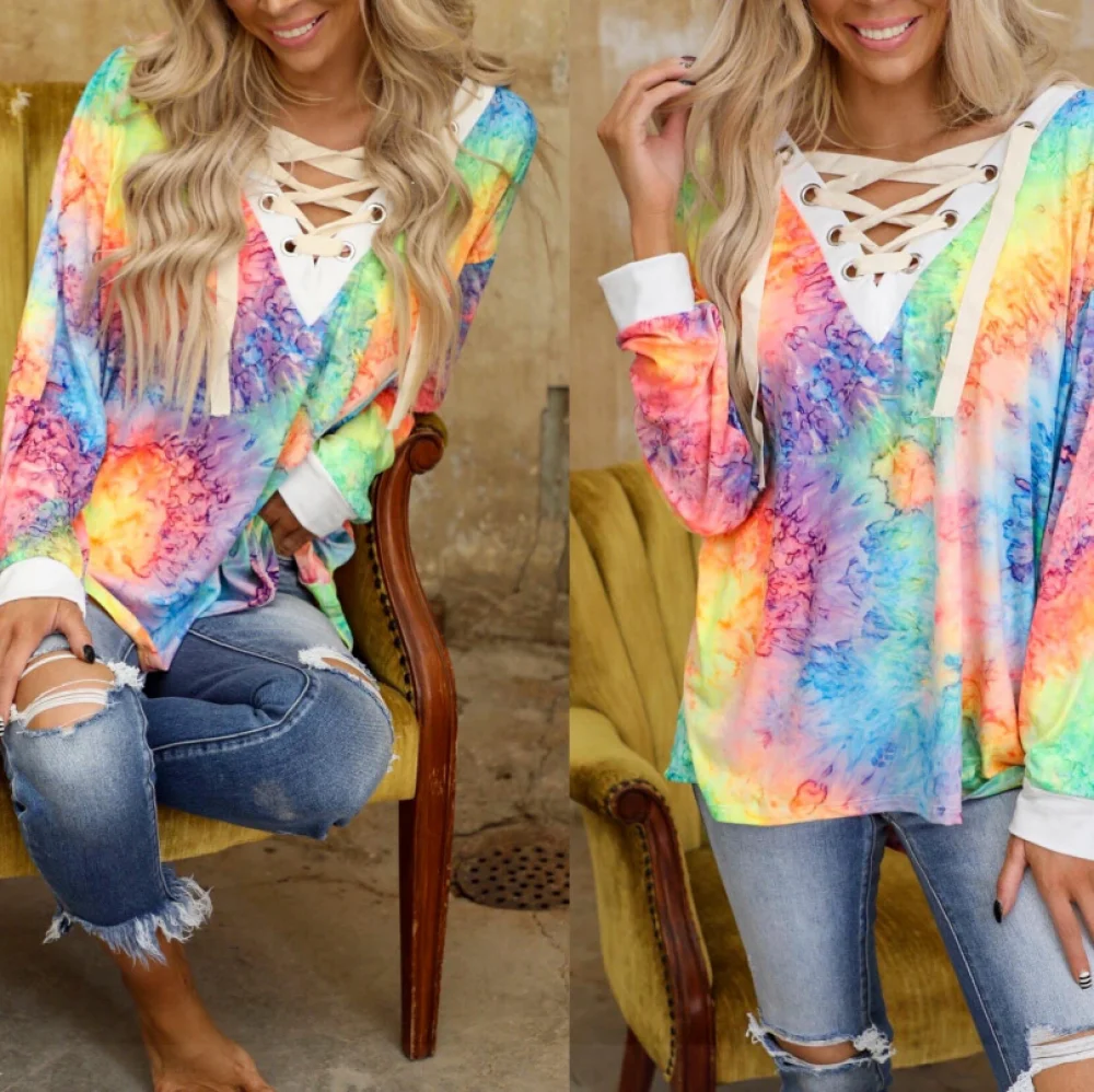 Fall women clothing Sweatshirts Black white Aesthetic hoodie Cute clothes Sweetshirts Long sleeve Zipper Jacket Tracksuits