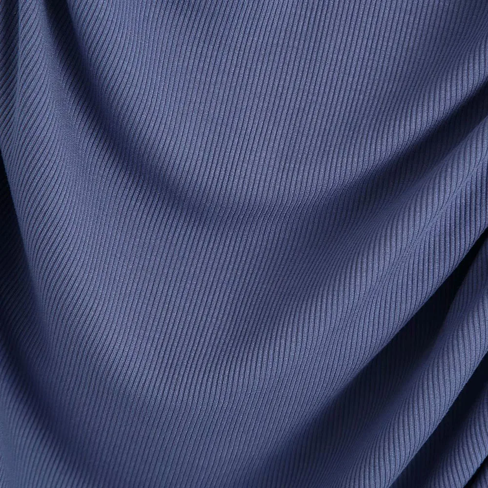 

Za Women 2021 New Chic Fashion Smocked Mini Dress Vintage Sleeveless Drawstring Halter Knitting Female Dresses Mujer