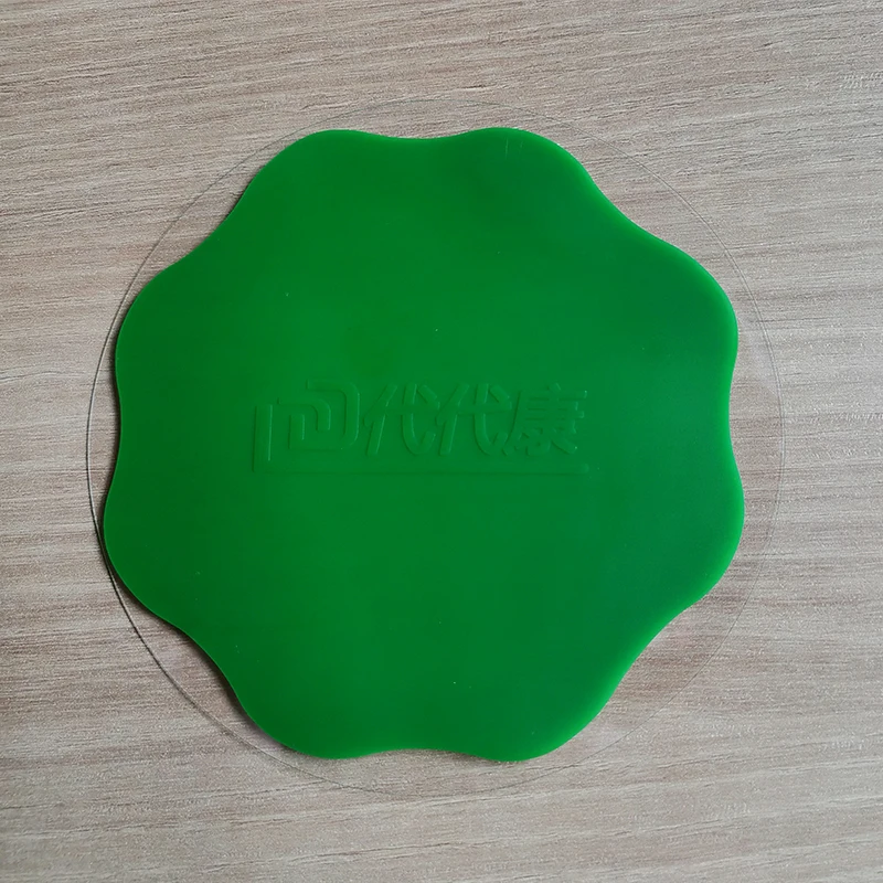 Турмалин Argy полынь ломтик боли в спине не вызывает болезненных ощущений теплые