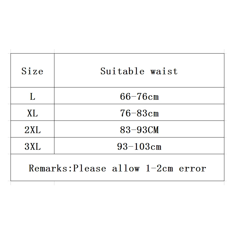 Трусы-боксеры мужские хлопковые эластичные со средней талией | Мужская одежда