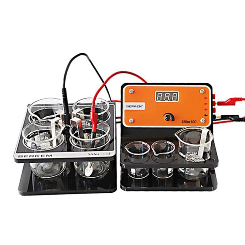 

Аппарат для нанесения гальванического покрытия, инструменты для обработки ювелирных изделий, серебра, золота, меди