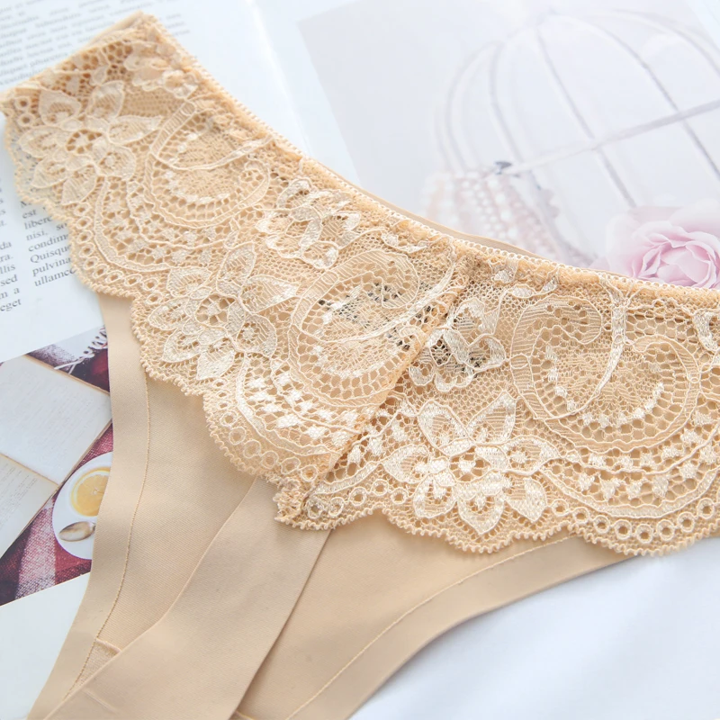 

Exotic Apparel