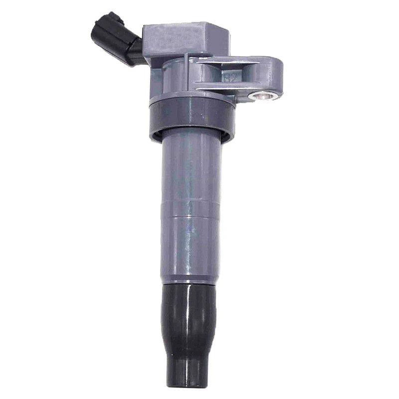 

27301-3F100 Ignition Coil Ignition System for Hyundai Equus Genesis Sonata Tucson Kia Forte Optima Sorento K900 Car Accessories