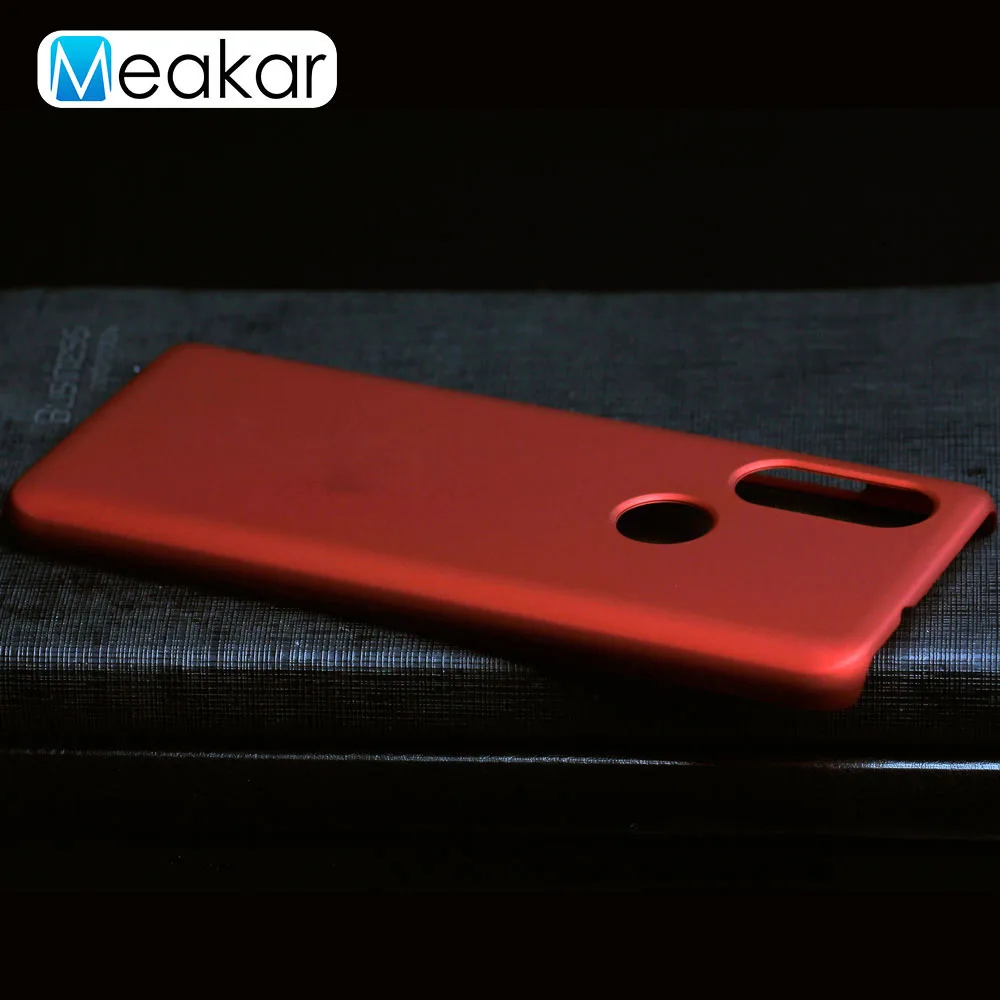 Чехол для Motorola Moto G31 G41 G10 G20 G30 G40 G50 G60 G60S G51 G71 G100 One Macro Fusion G Pure чехол задней панели