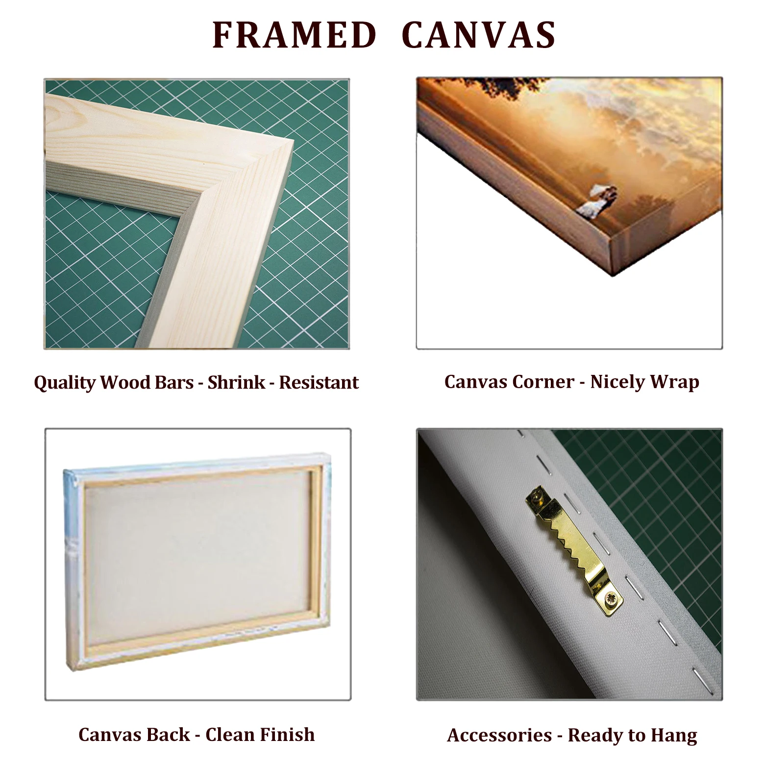 Картина на холсте плакат с японской чернильной башней HD принты скандинавский