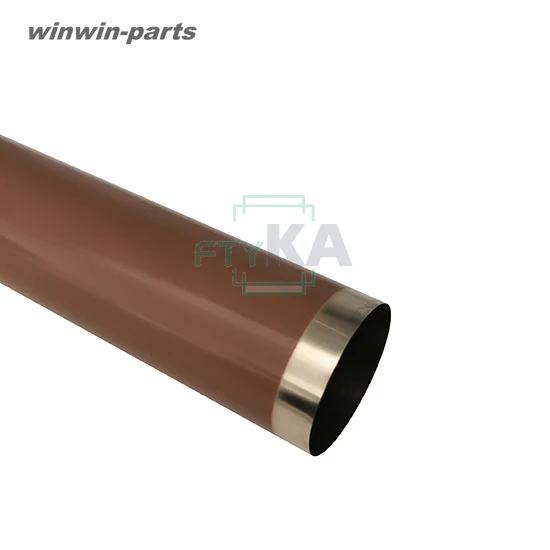 Фьюзер для HP LaserJet P4014 P4014dn P4015n P4015tn P4015x P4515n P4515tn P4515x M601 M602 1 шт. | Компьютеры и офис