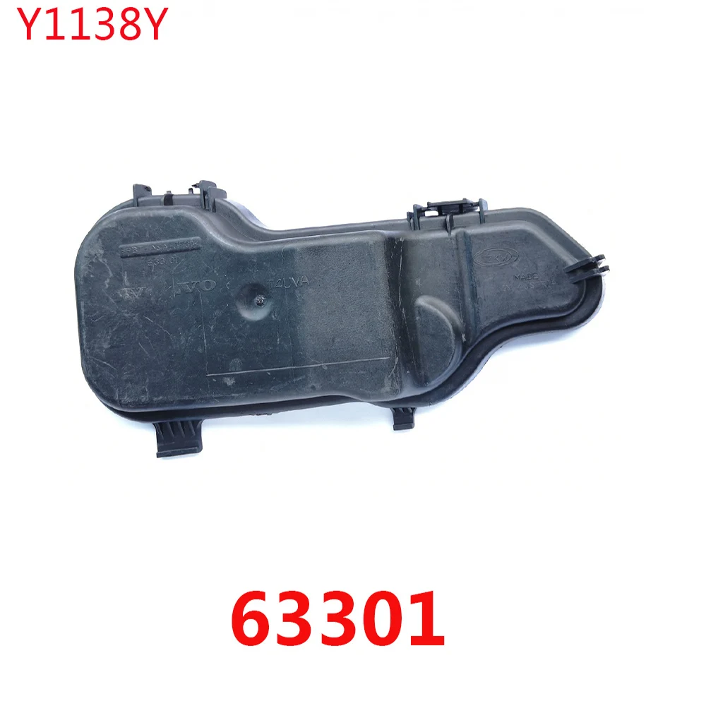 Пылезащитный чехол для фары автомобиля аксессуары 3D0941627B 7M0941601A 7P5941607 2413T2D 63301 66531