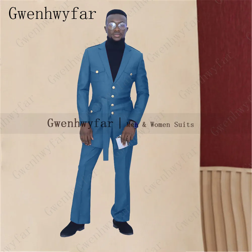 Thorndike новый мужской осенне-зимний бархатный модный костюм для отдыха пиджак