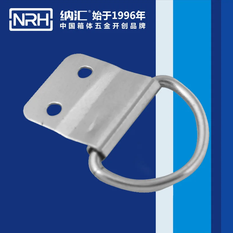 D Glyph Подвеска застежка NRH nrh деревянная коробка Ремень Пряжка ремень оборудование